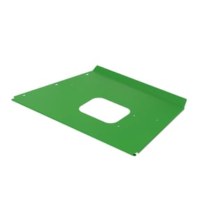 Image of HXE40290