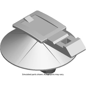 Image of 13105822