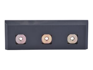 Image of 7120082