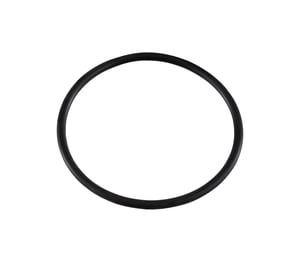 Image of 10726876