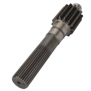 Image of ACW3220900
