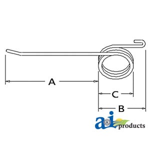 Image of A-40917