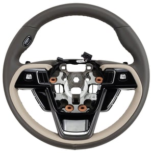 Image of LC5Z3600AS