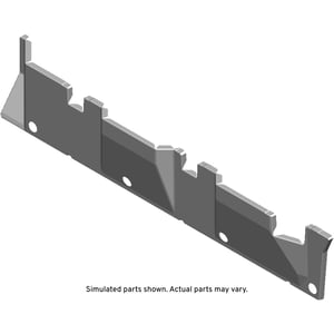 Image of 15954723