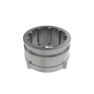 Shift Collar