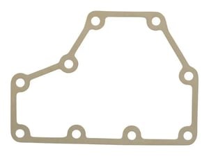 GASKET
