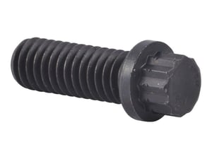 Image of 70002646