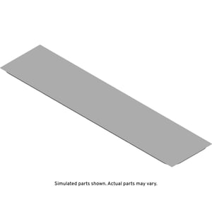 Image of 22965003