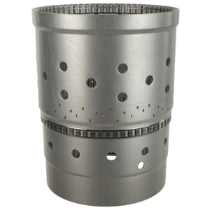 Image of PC3Z7B177B