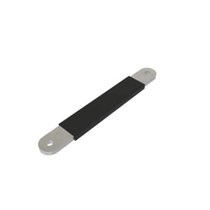 Ground Cable