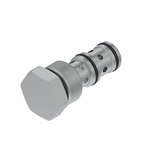 Valve