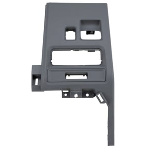 Image of ML3Z1504338CG