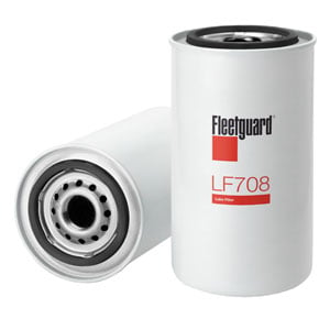 Image of A-LF708J