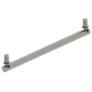 Image of AKK50272