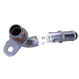 Image of KT200