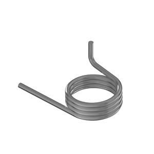 Torsion Spring