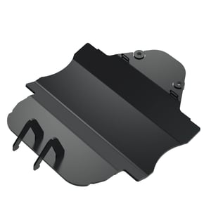 Image of F701897