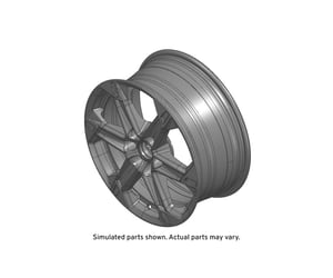 Image of 84969664