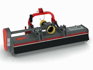 Image of S9 BASE 200