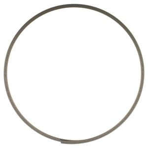 Image of J1KZ7H076A