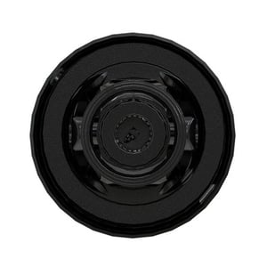 Image of BE32687