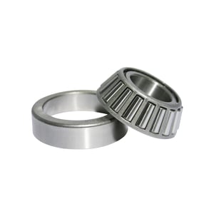 Bearing