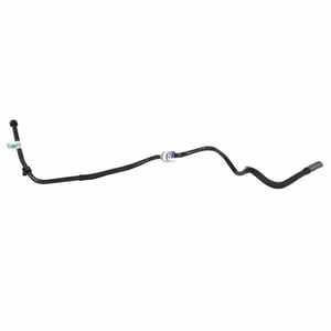 Image of CK4Z9G297A