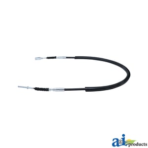 Cable
