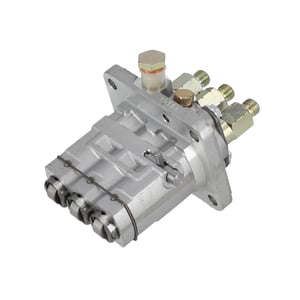 Image of 175201FP