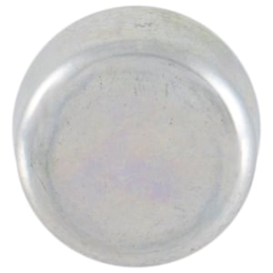Image of J1KZ7H389A
