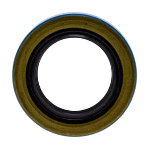 Image of 103-3505