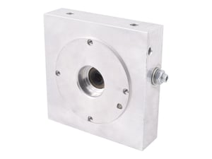 Image of 70000641