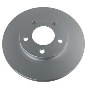 Image of BRRC94