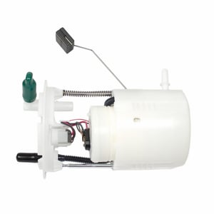 Image of PFS1026