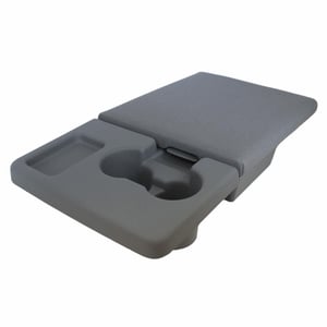 Image of BL3Z18644A22AB