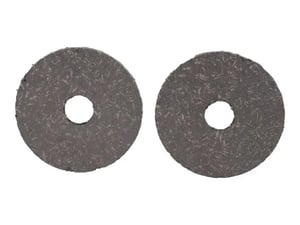 Image of GN1256083