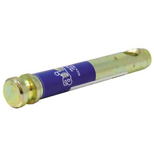 Image of A-TLP003