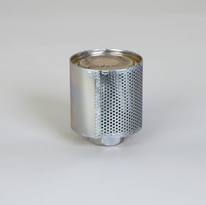 D/S,DIFFUSER