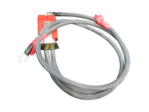 Image of 1060997