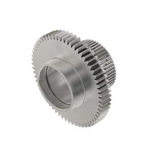 Gear