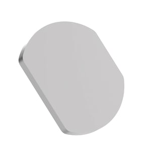 Image of ET15789
