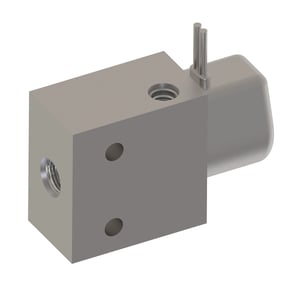Image of AH128990