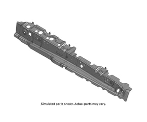 Image of 84050748