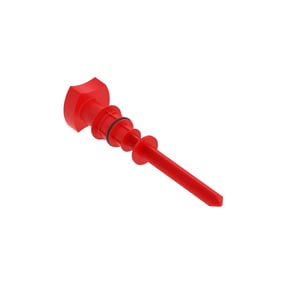 Dipstick