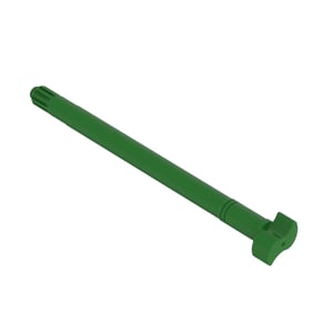 Axle