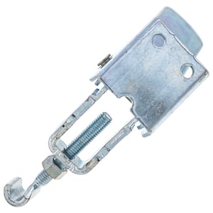 Image of 69-3020