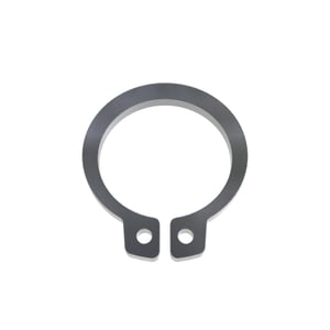 Snap Ring