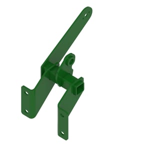 Image of AN400539
