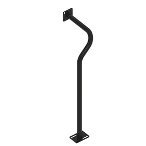Handle