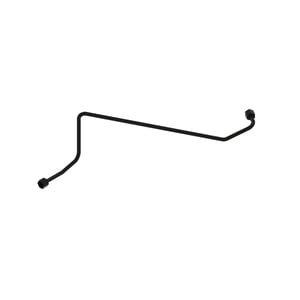 Oil Line